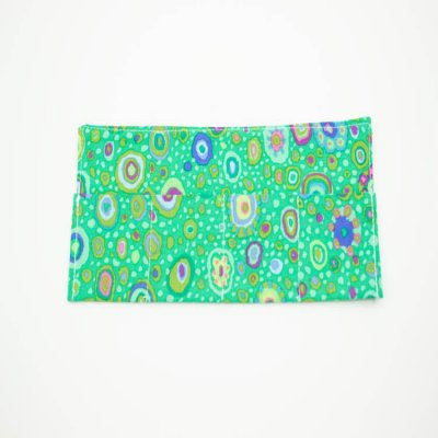 Essential Oil Sleeves