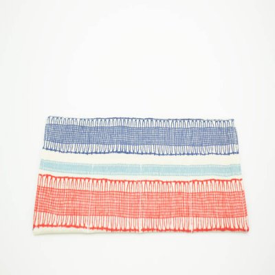 Essential Oil Sleeves