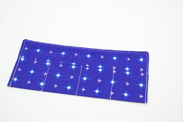 Essential Oil Sleeves