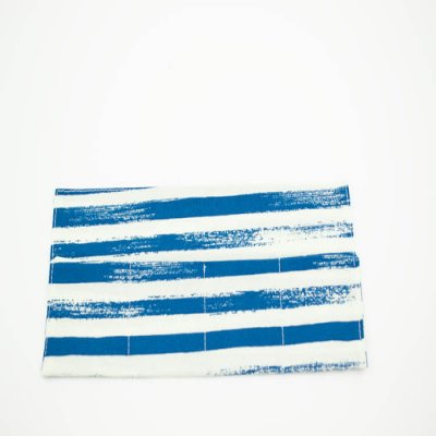 Essential Oil Sleeves