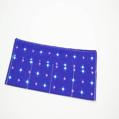 Essential Oil Sleeves