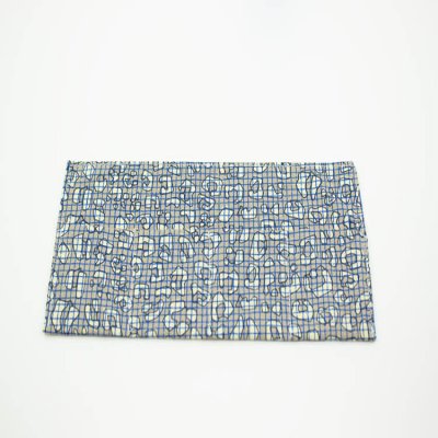 Essential Oil Sleeves