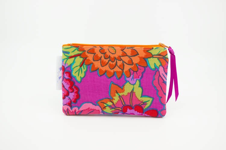 Essential Oil Sleeve Set